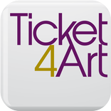 Ticket4Art