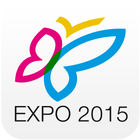 Trentino Expo icono