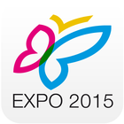 Trentino Expo 图标