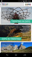 Trentino Expo captura de pantalla 1