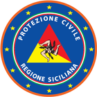 ARProtCivSicilia icône