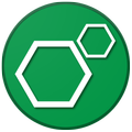 ProximityApp