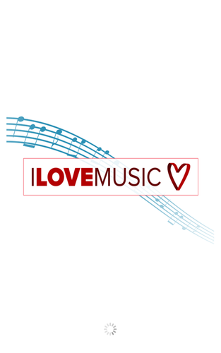 無料で I Love Music アプリの最新版 Apk1 2 0をダウンロードー Android用 I Love Music Apk の最新バージョンをダウンロード Apkfab Com Jp
