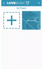 Скачать I Love Music APK