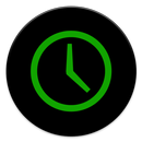 Time Tracker APK