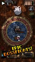 Magic Carpet Ekran Görüntüsü 2