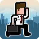 Catch the Bus APK