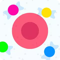 Dot Eater APK Herunterladen