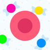 Dot Eater APK