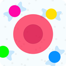 Dot Eater APK