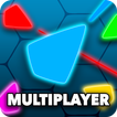 Galaxy Wars - Multiplayer