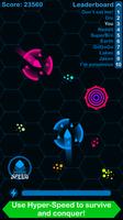 Galaxy Wars - Multiplayer screenshot 3