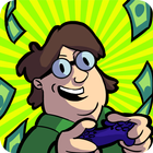 GameDev icon