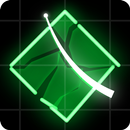 Geometry Cut APK