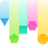 Geometry Falls APK