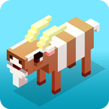 Goat Turbo Attack APK