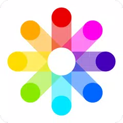 Hit That Color! APK Herunterladen