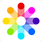 Hit That Color! simgesi