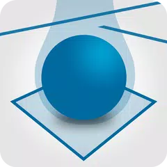 Impossible Lines APK Herunterladen