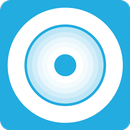 Into the White APK