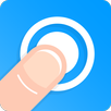 Push! Just in Time APK