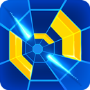 StarFly APK