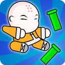 Shaolin Fury APK