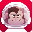 Space Max