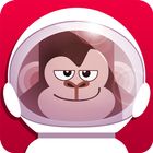 Space Max simgesi