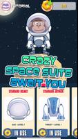 Space Max Ekran Görüntüsü 1