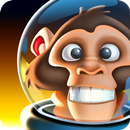 APK Tap Galaxy – Deep Space Mine