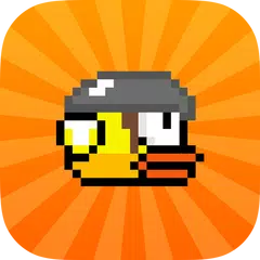 Descargar APK de TimberBird