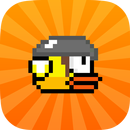 TimberBird APK