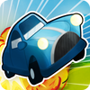 Time Bomb Race Download gratis mod apk versi terbaru