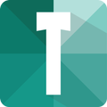 TimesTap