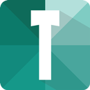 TimesTap APK