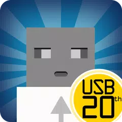 download Unplugged The Game - Charge Me APK