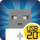 Unplugged The Game - Charge me APK