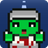 Zombuster APK