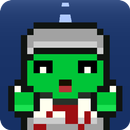 APK Zombuster