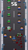 Zombuster screenshot 2