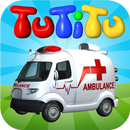 TuTiTu Ambulance APK