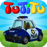 TuTiTu Police