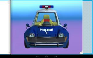TuTiTu Police Ekran Görüntüsü 2