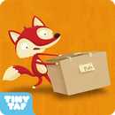 The Big Box by Red Chair Press APK
