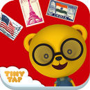 Travel Puzzles for Kids APK