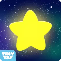 Twinkle Twinkle Little Star APK Herunterladen