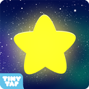 Twinkle Twinkle Little Star APK