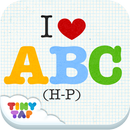 Kids ABC - Learn the Alphabet APK