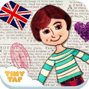 Travel Games for Kids APK